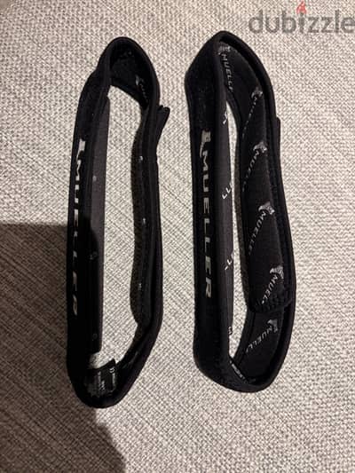 Mueller Knee Strap