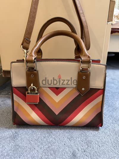Original Aldo bag