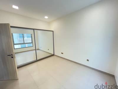 Brand New 2BHK Semi Furnished in Hidd