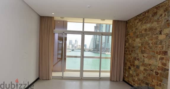 Three bedroom for sale in reef