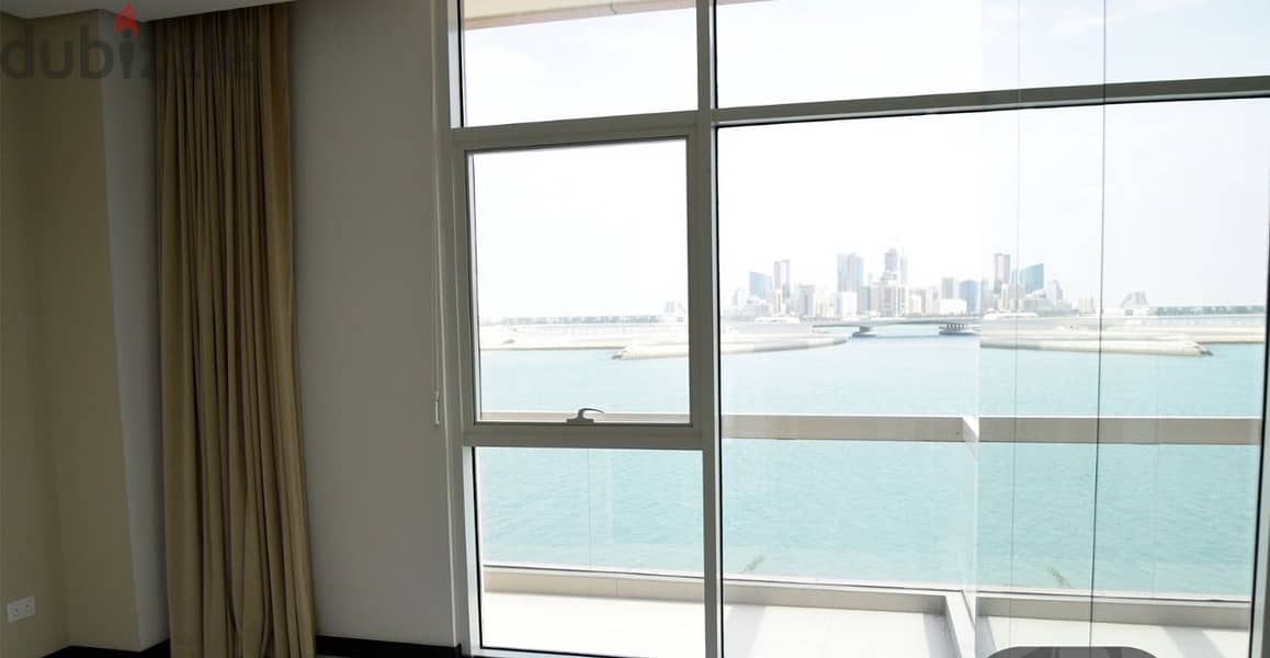 Three bedroom for sale in reef 3