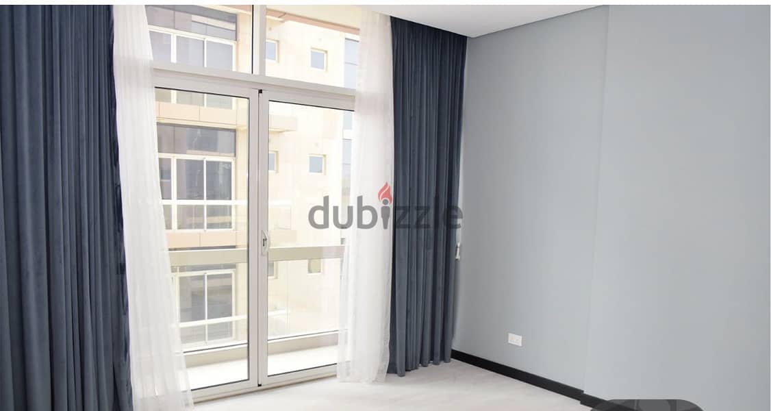 Three bedroom for sale in reef 4