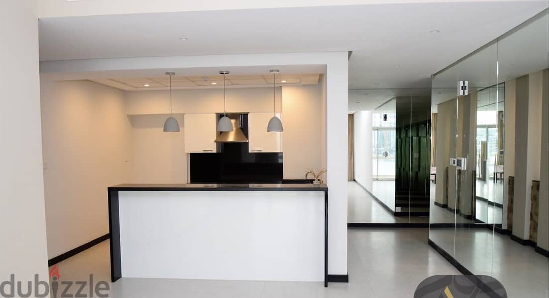 Three bedroom for sale in reef 7