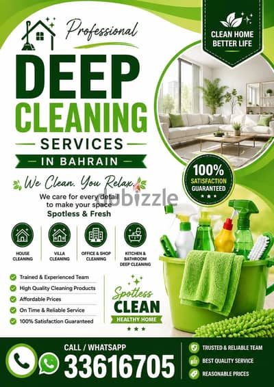 villa cleaning apartment cleaning house cleaning home cleaning kitchen