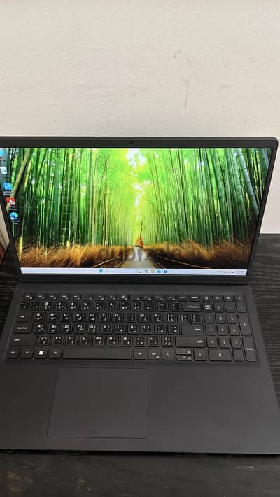 Dell vostro 3520  i5 12 th gen 16 gb ram  in mint condition for sale