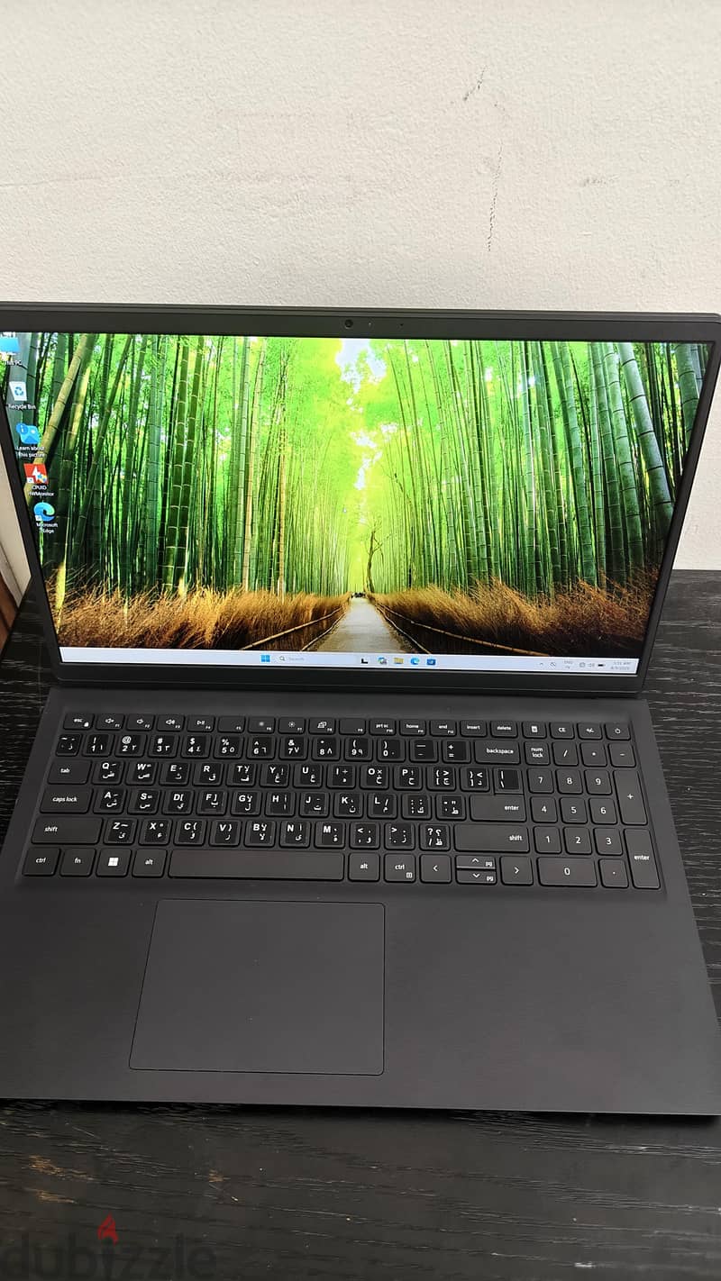 Dell vostro 3520  i5 12 th gen 16 gb ram  in mint condition for sale 2