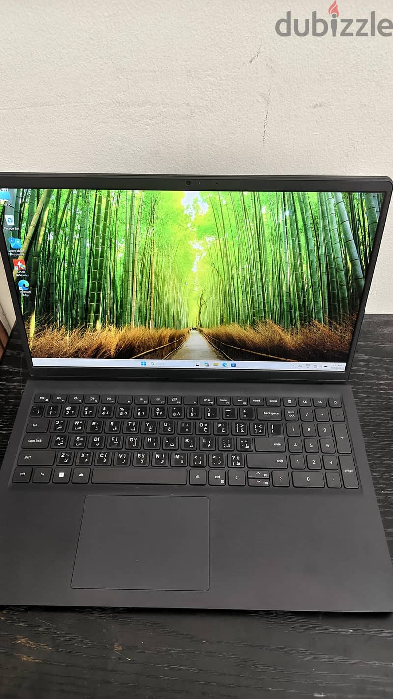 Dell vostro 3520  i5 12 th gen 16 gb ram  in mint condition for sale 3