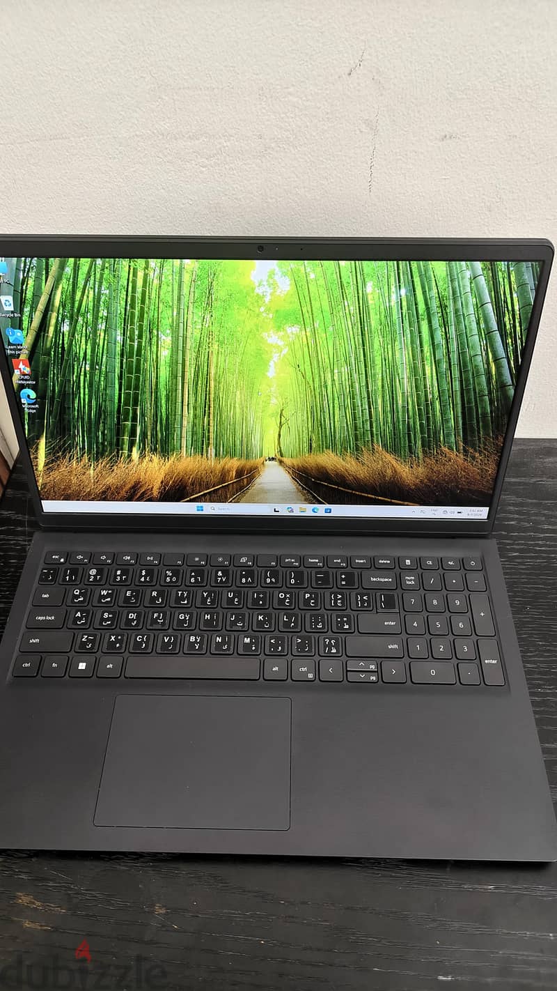 Dell vostro 3520  i5 12 th gen 16 gb ram  in mint condition for sale 4
