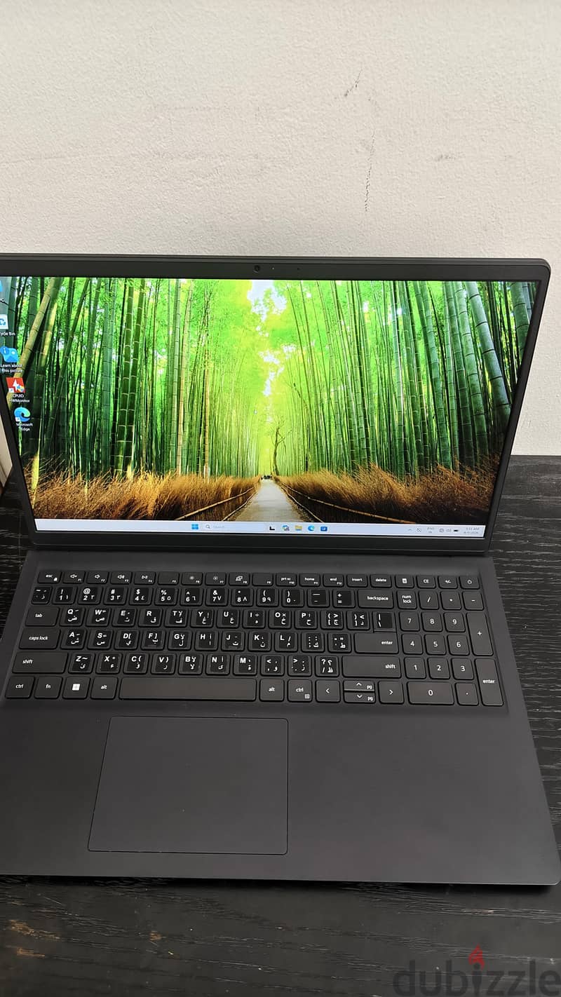 Dell vostro 3520  i5 12 th gen 16 gb ram  in mint condition for sale 6