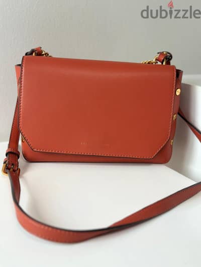 Charles & Keith