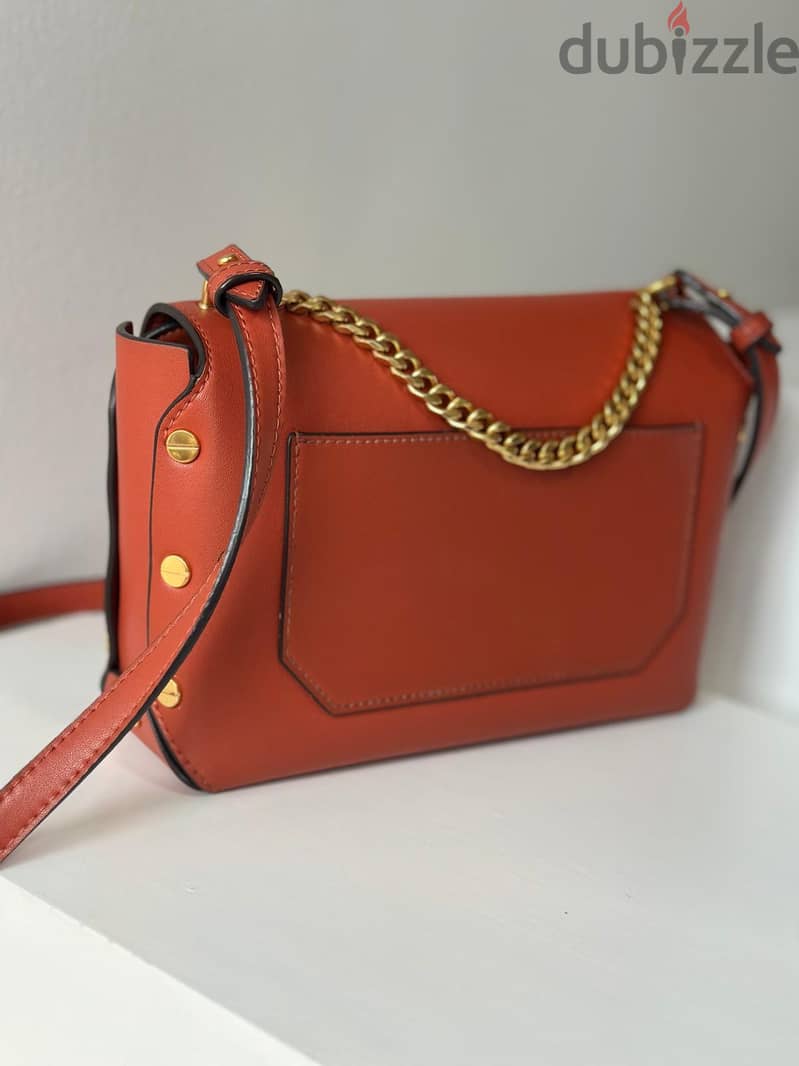 Charles & Keith 1