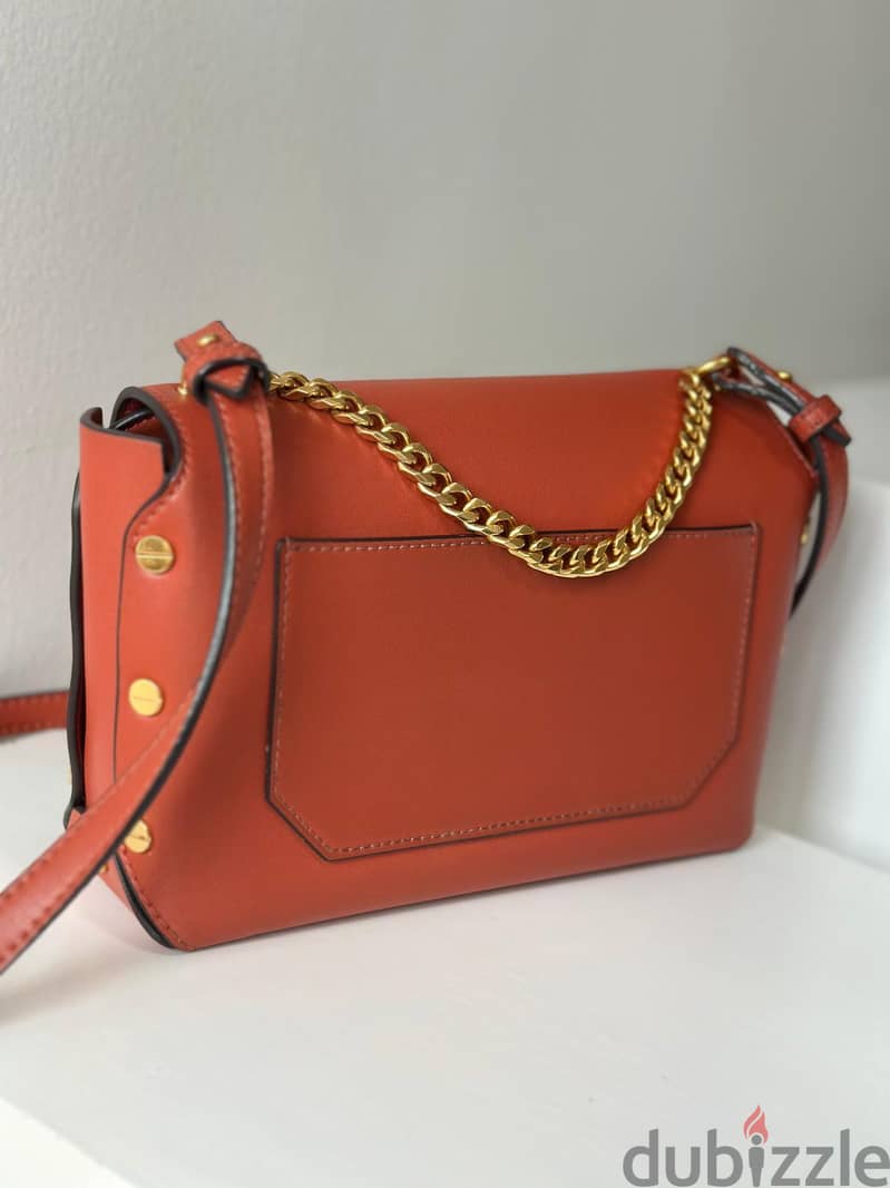 Charles & Keith 2