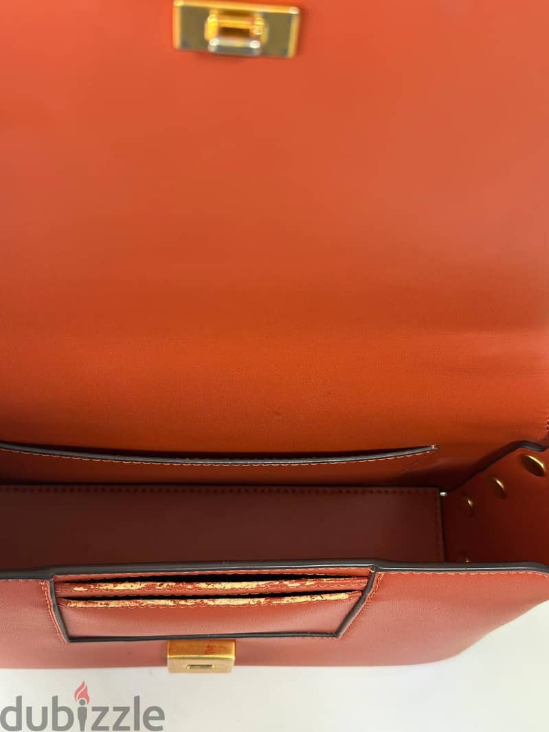 Charles & Keith 4