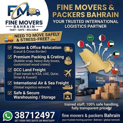 Room Flats Villa Shifting Moving Packing Service Available Anytime Nor