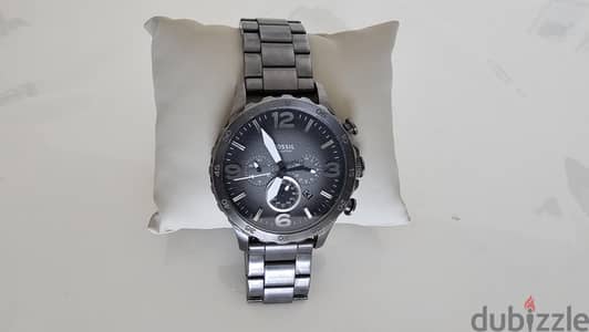 Fossil original watch