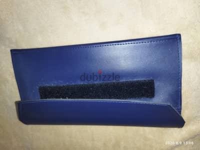 Wallets And Pouch