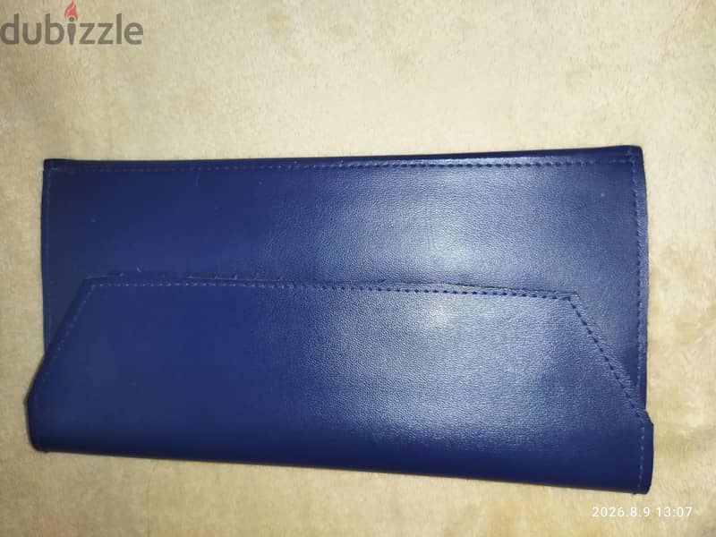 Wallets And Pouch 1