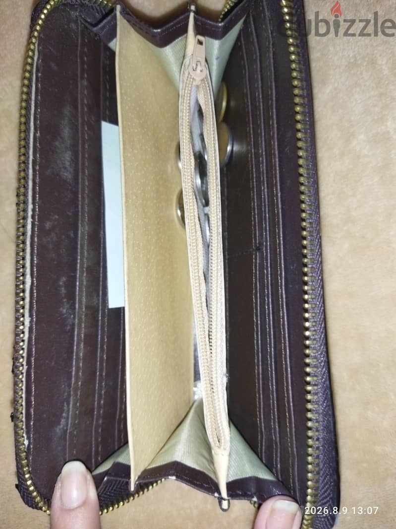 Wallets And Pouch 3