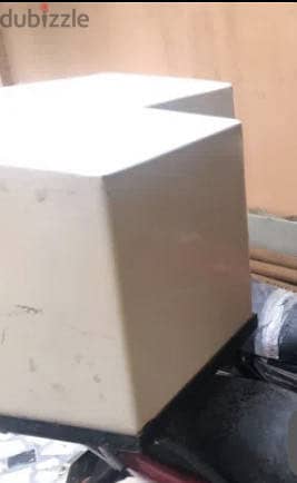 Delivery box