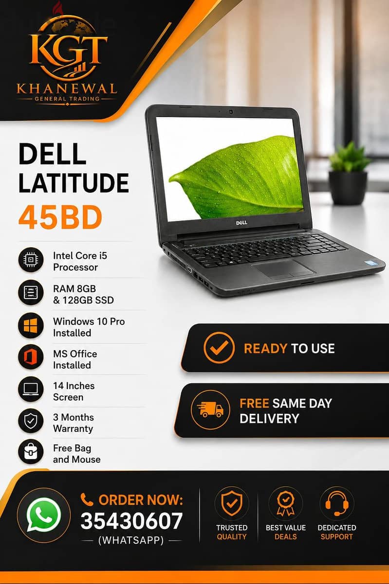 laptops 2