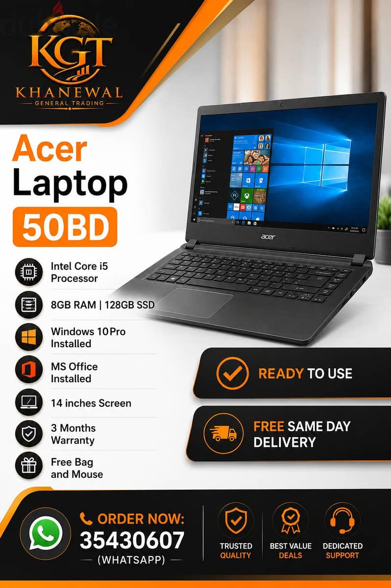 laptops 3
