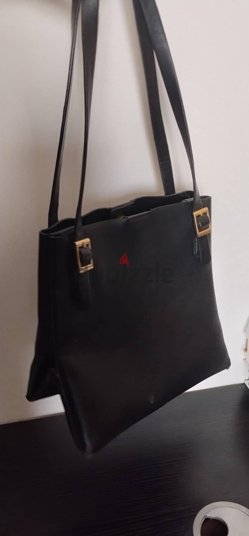 Mango & Primark Handbag 2
