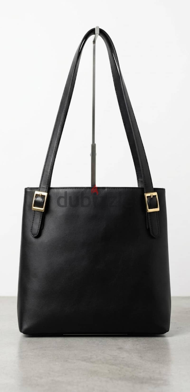 Mango & Primark Handbag 4