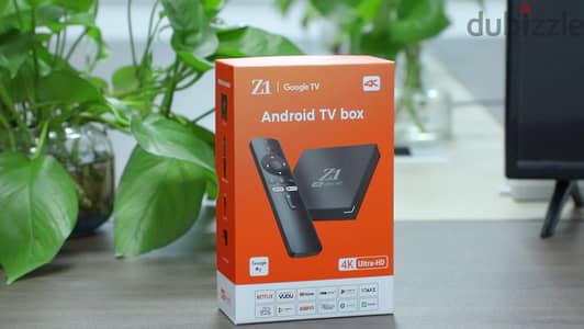 Android Smart TV BOX RECIEVER/World wide TV channels without Dish