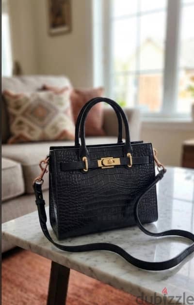 verano hill bags