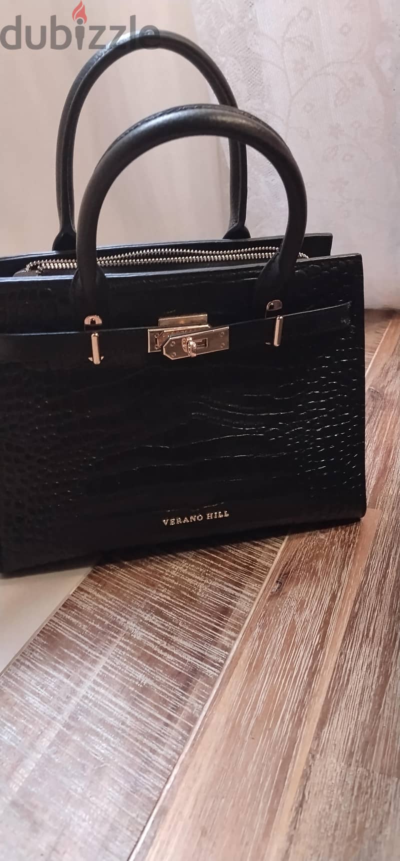verano hill bags 2