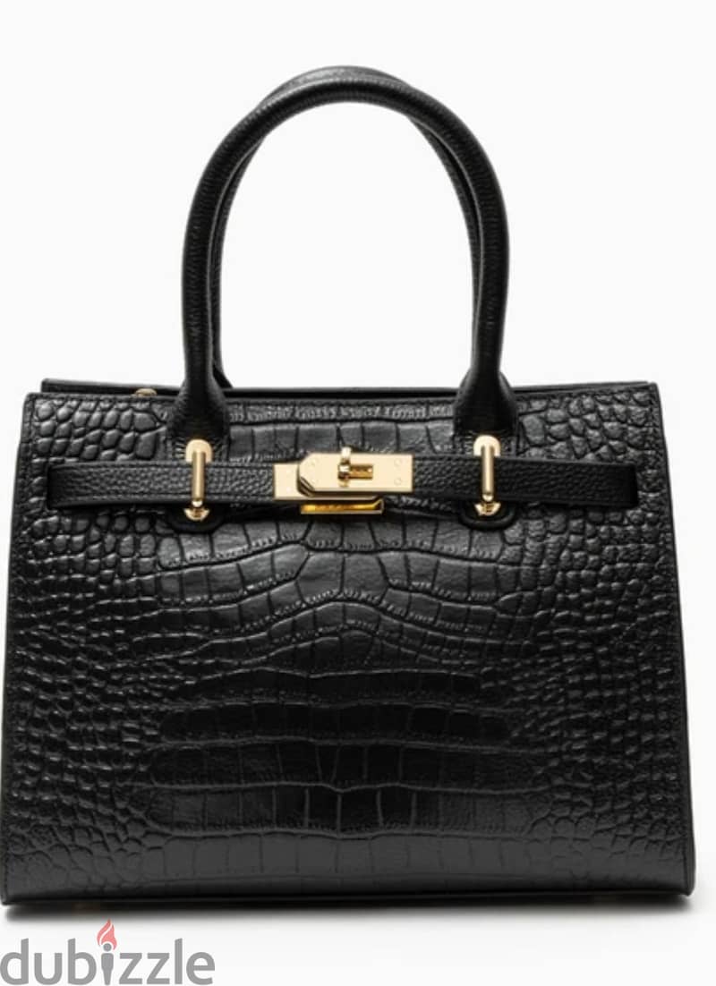 verano hill bags 3