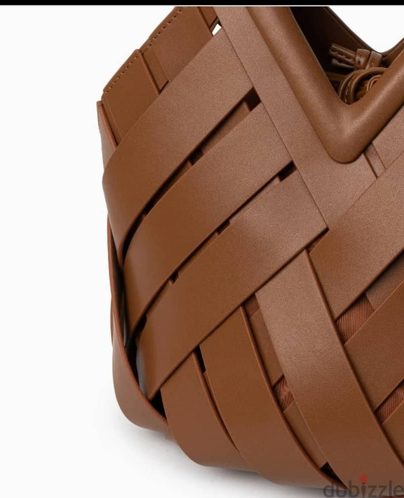 verano hill  browen bag 3