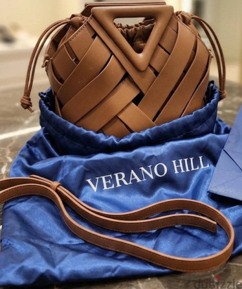 verano hill  browen bag 4