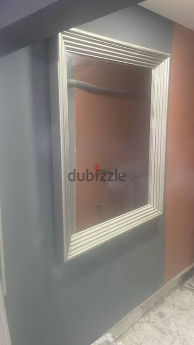 Mirrors for Sale