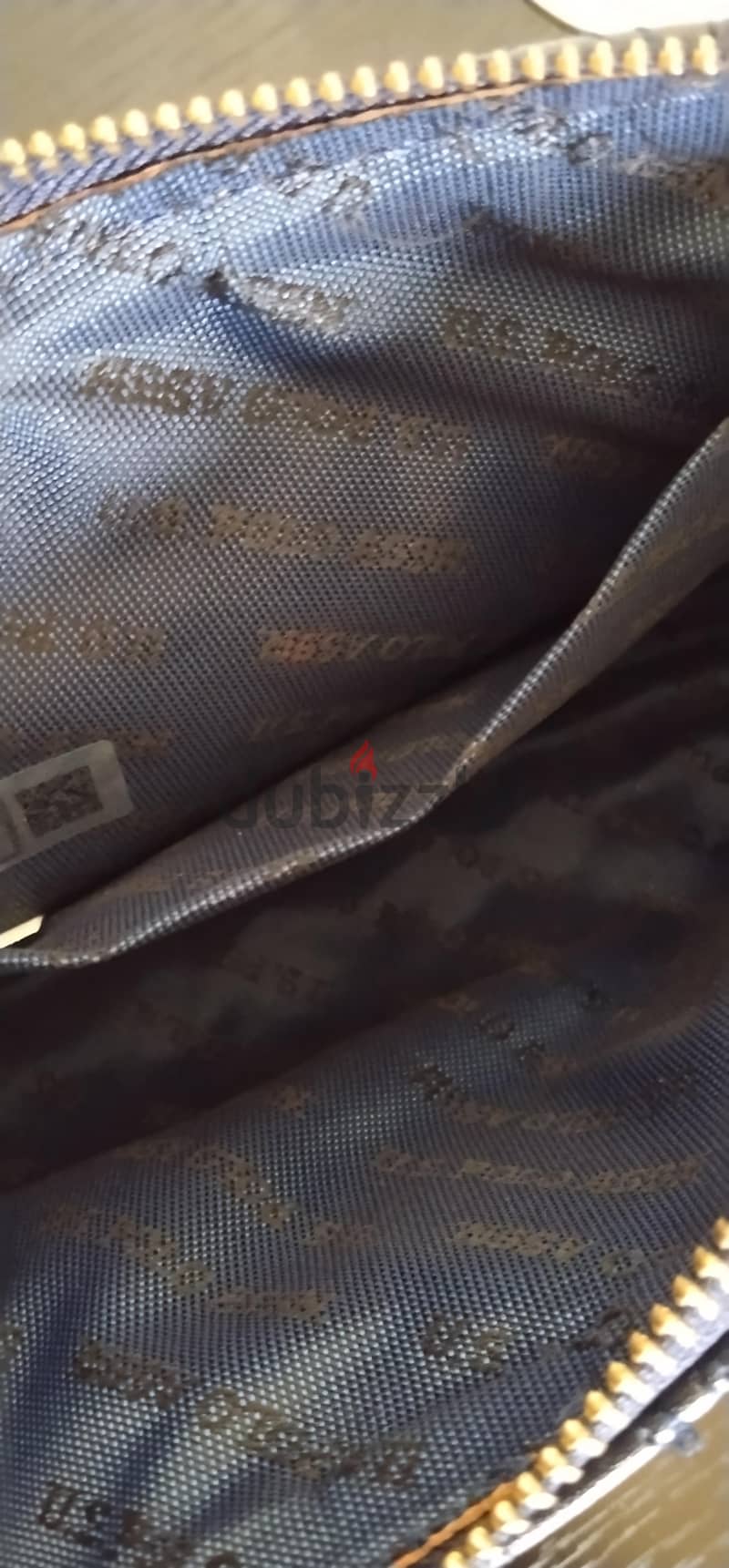 U. S. Polo Assn. wallet 3