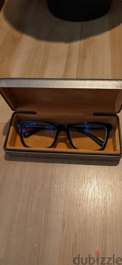 Bvlgari BV3029 Eyeglasses
