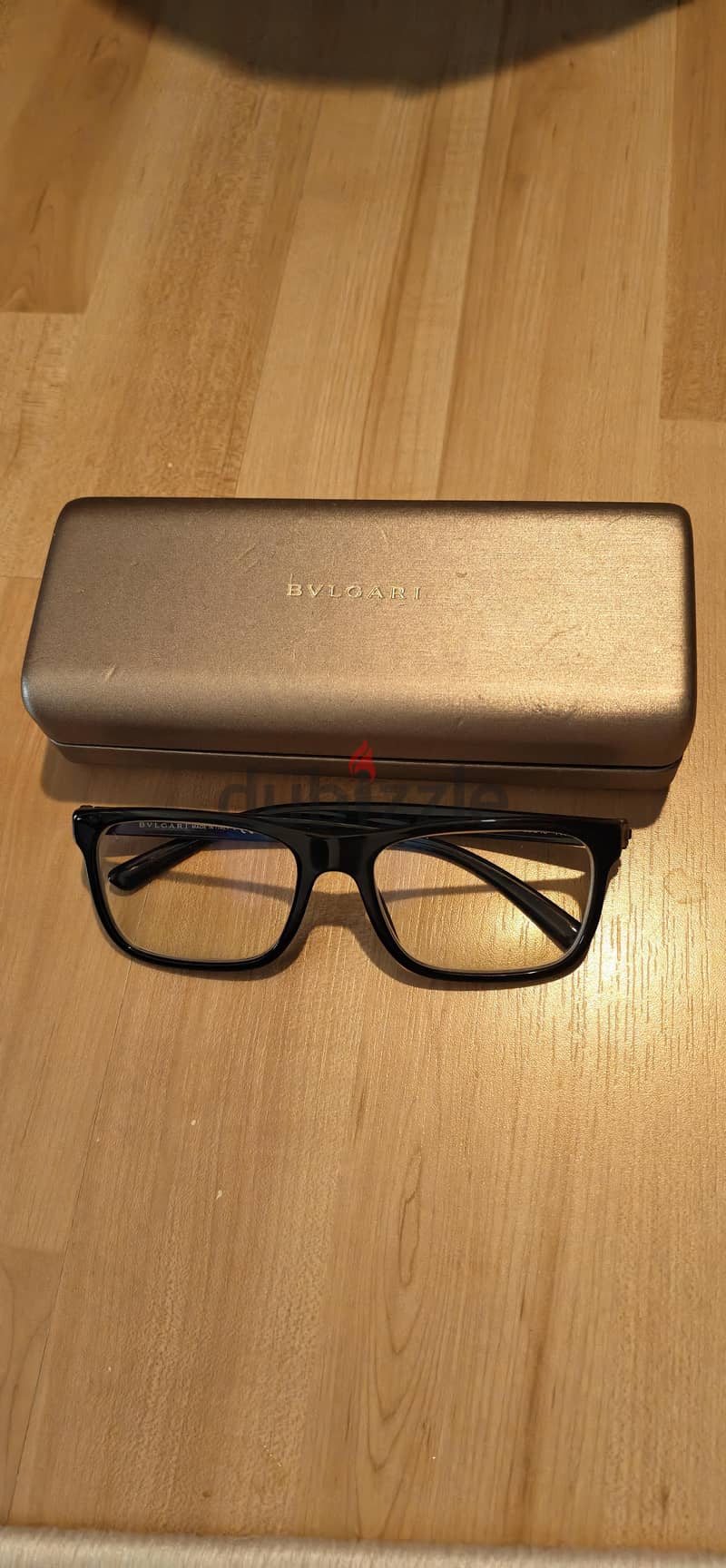 Bvlgari BV3029 Eyeglasses 1
