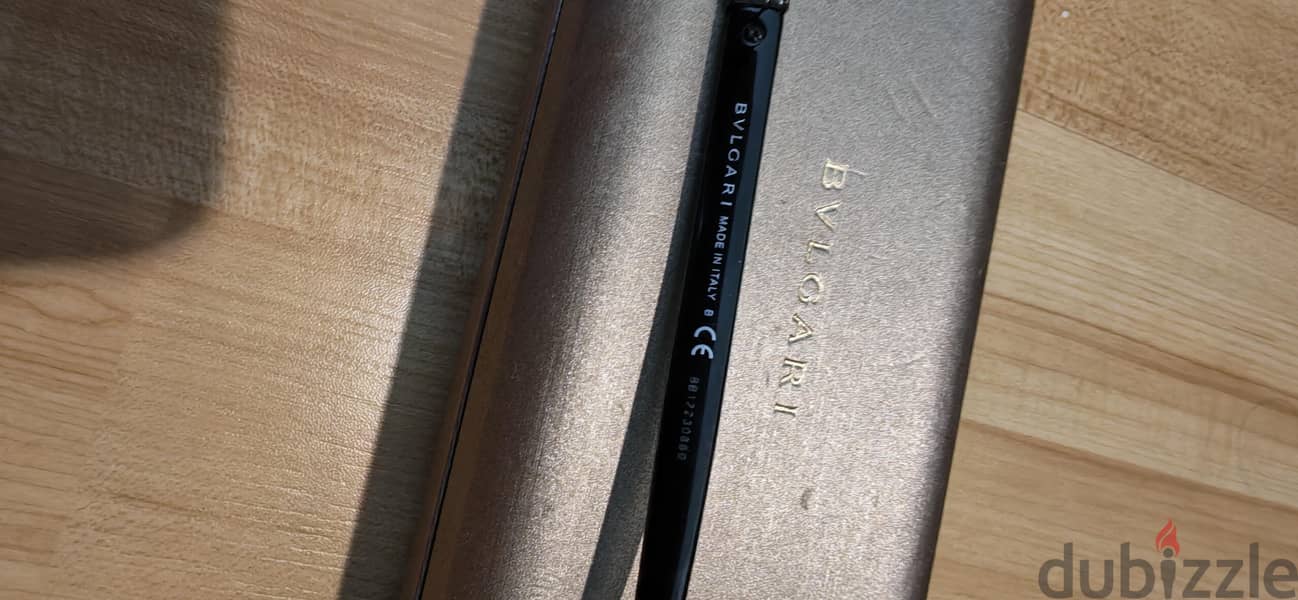 Bvlgari BV3029 Eyeglasses 2