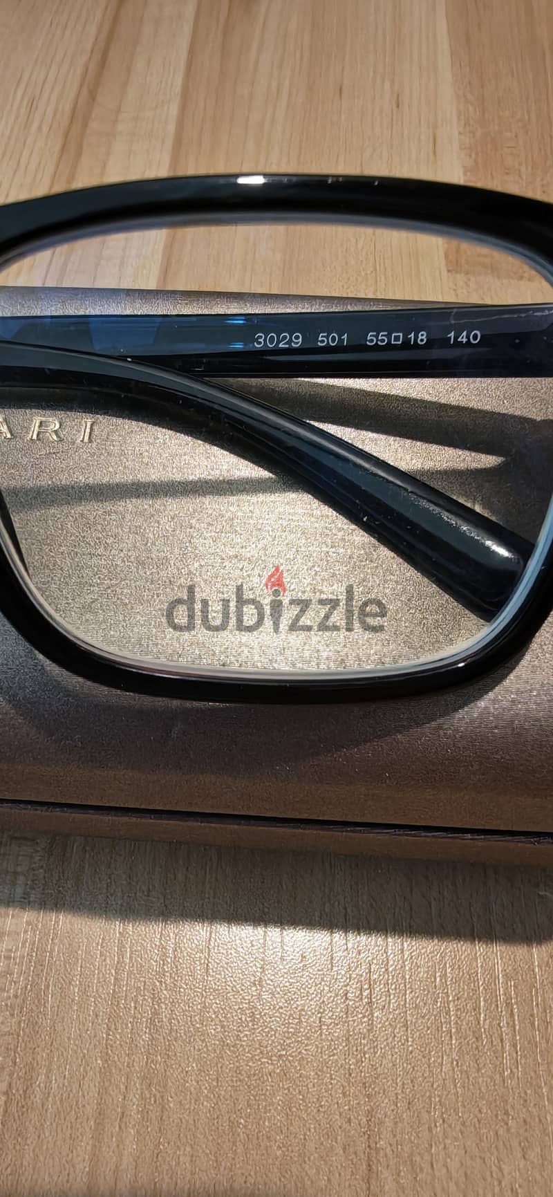 Bvlgari BV3029 Eyeglasses 4