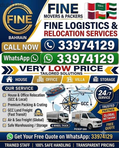 Mover shifting things house room flat villa