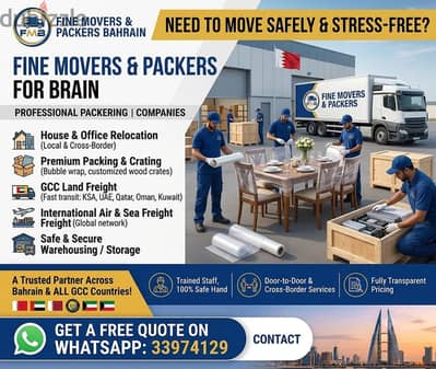 Bahrain shifting moving all bahrain service furniture removing fixing