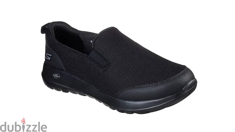 skechers 216010WW go walk extra wide EUR50 1