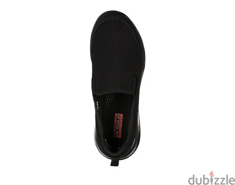 skechers 216010WW go walk extra wide EUR50 2