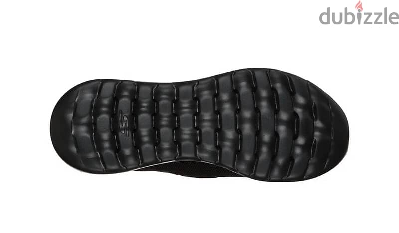 skechers 216010WW go walk extra wide EUR50 3