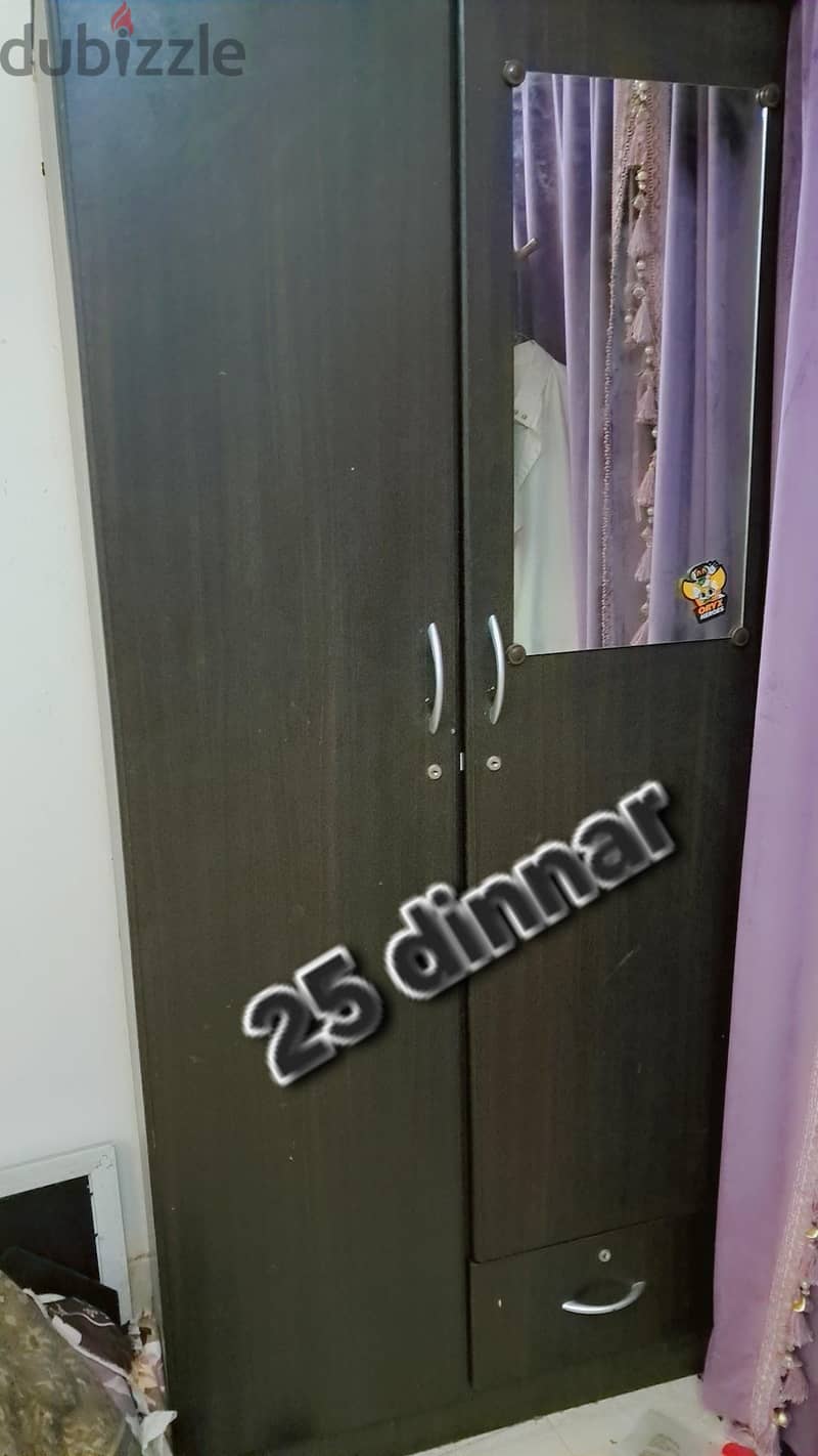 cabinets and cupboard 25 bd 1