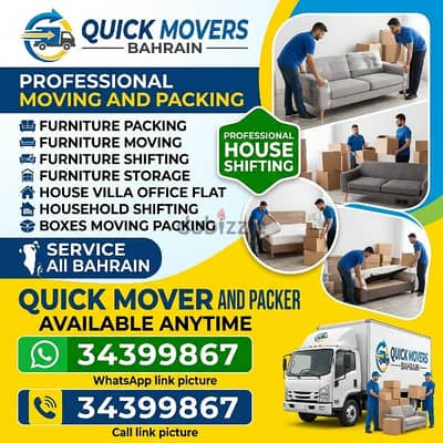 mob: 34399867 company in bahrain moving and shifting furniture packing