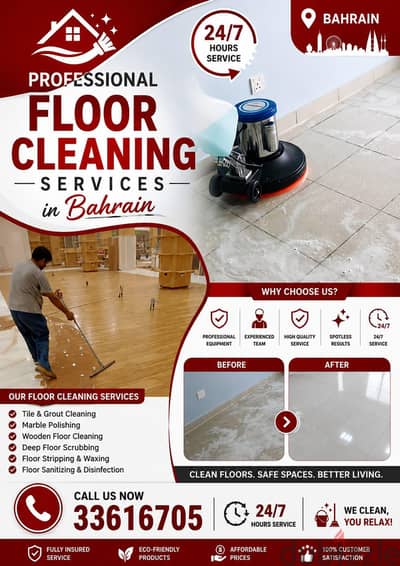 vsksksks house cleaning apartment cleaning kitchen clean zbbzbzbzbzbbb