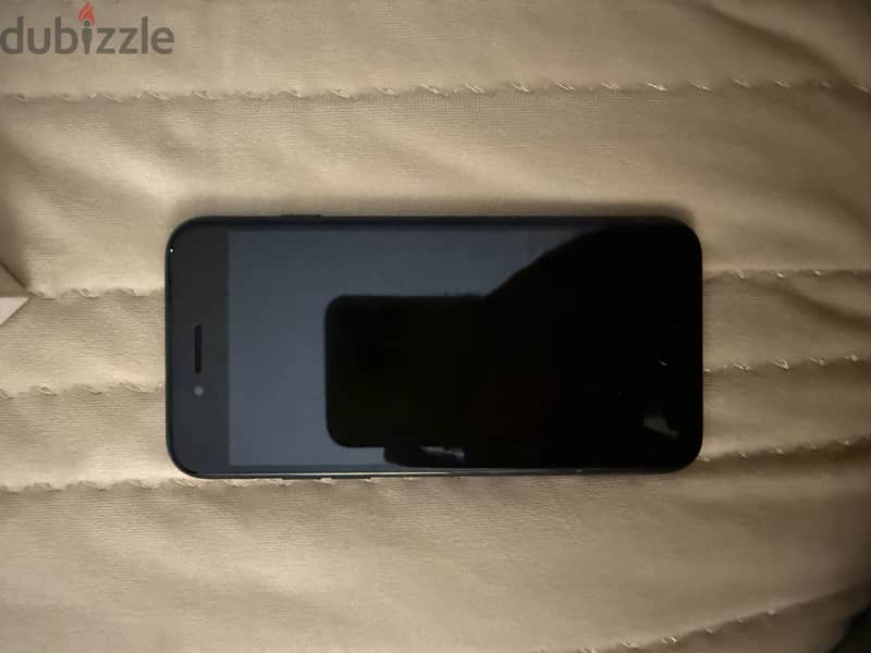 Apple - iPhone 7 1