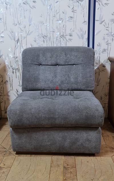 Sofa for sale