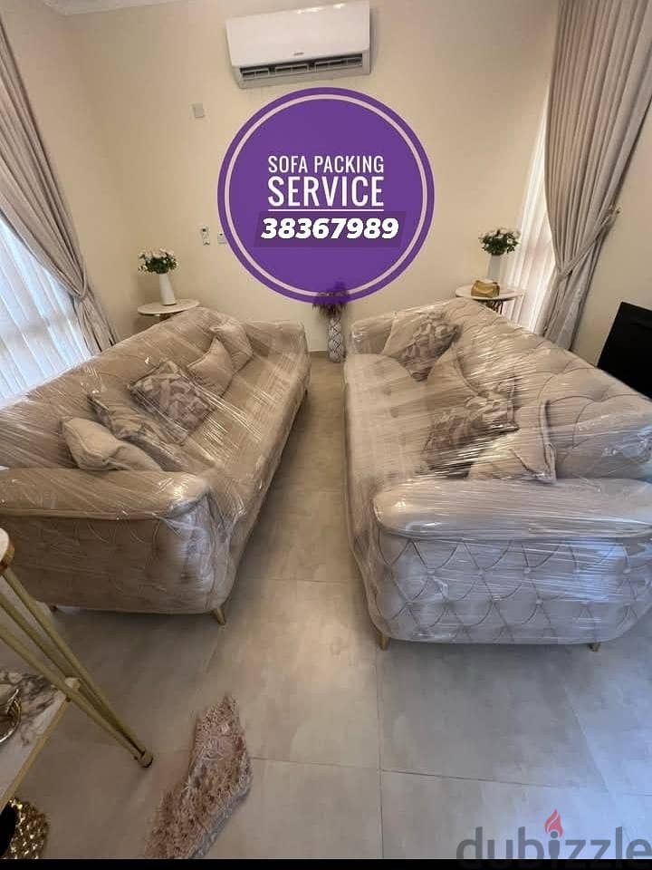 Movers packers,packing , Unpacking, wrapping loading unloading etc 1